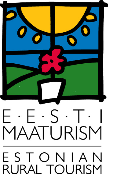 Maaturism