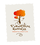 Romantiline Rannatee